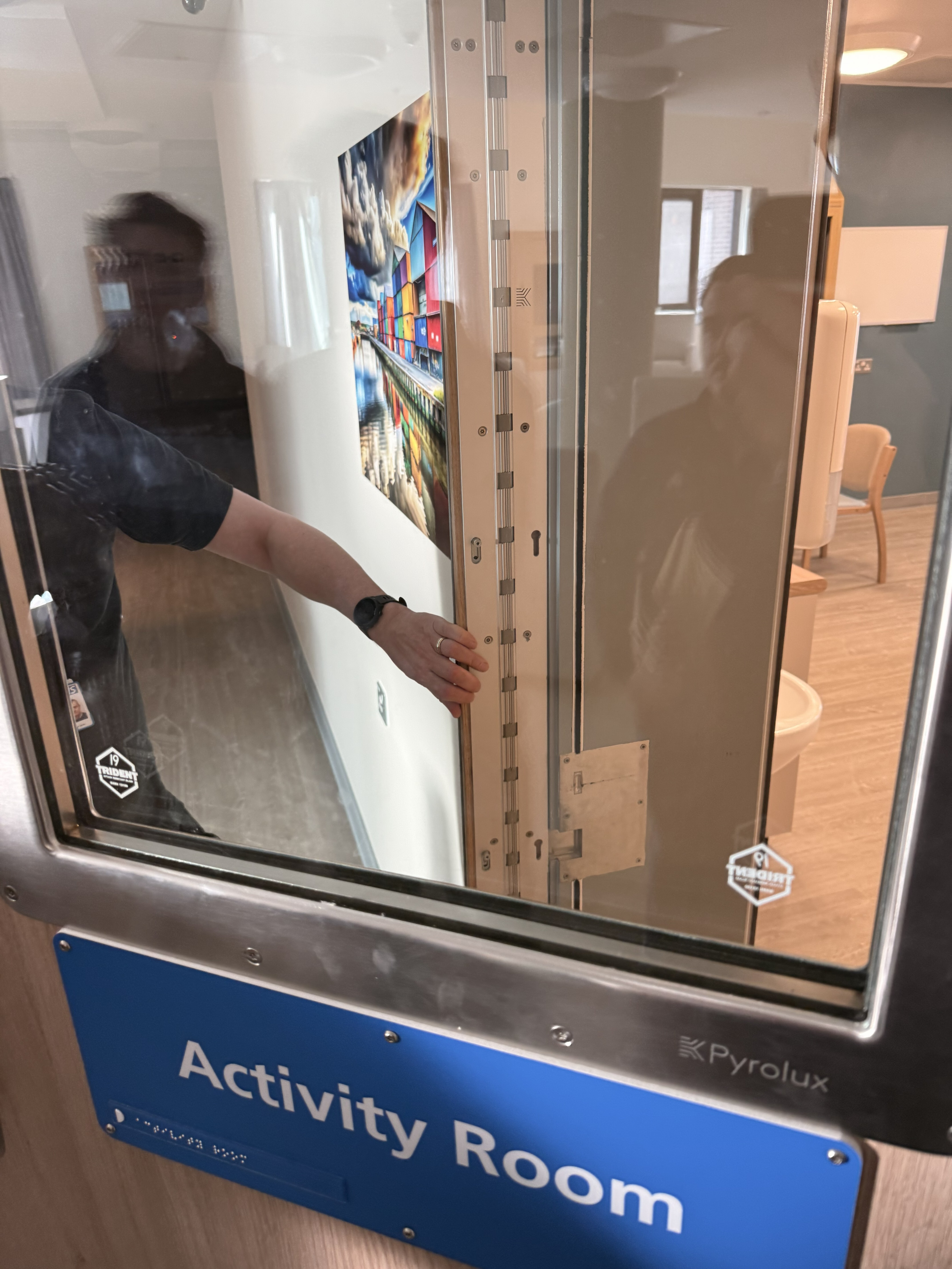 20260302_105700385_iOS