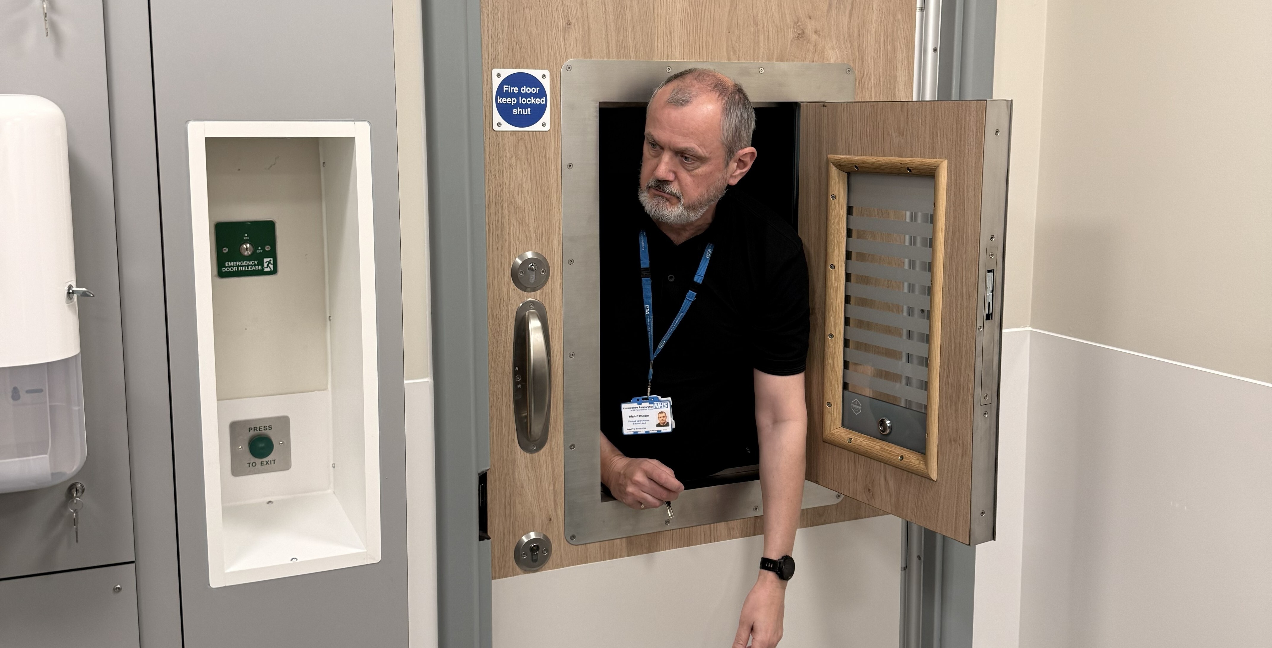 20260302_110216774_iOS-1