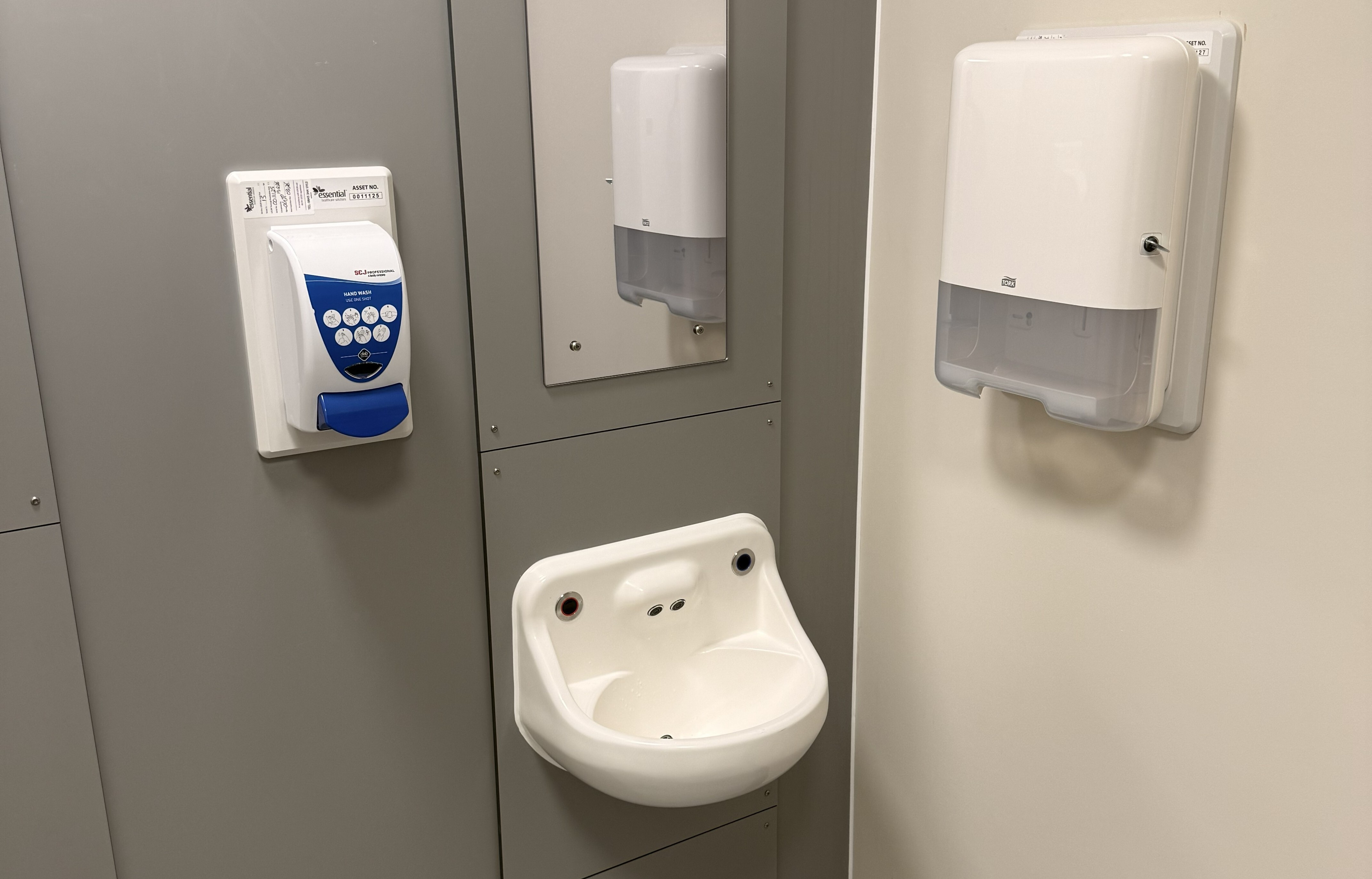 20260302_110827919_iOS-1