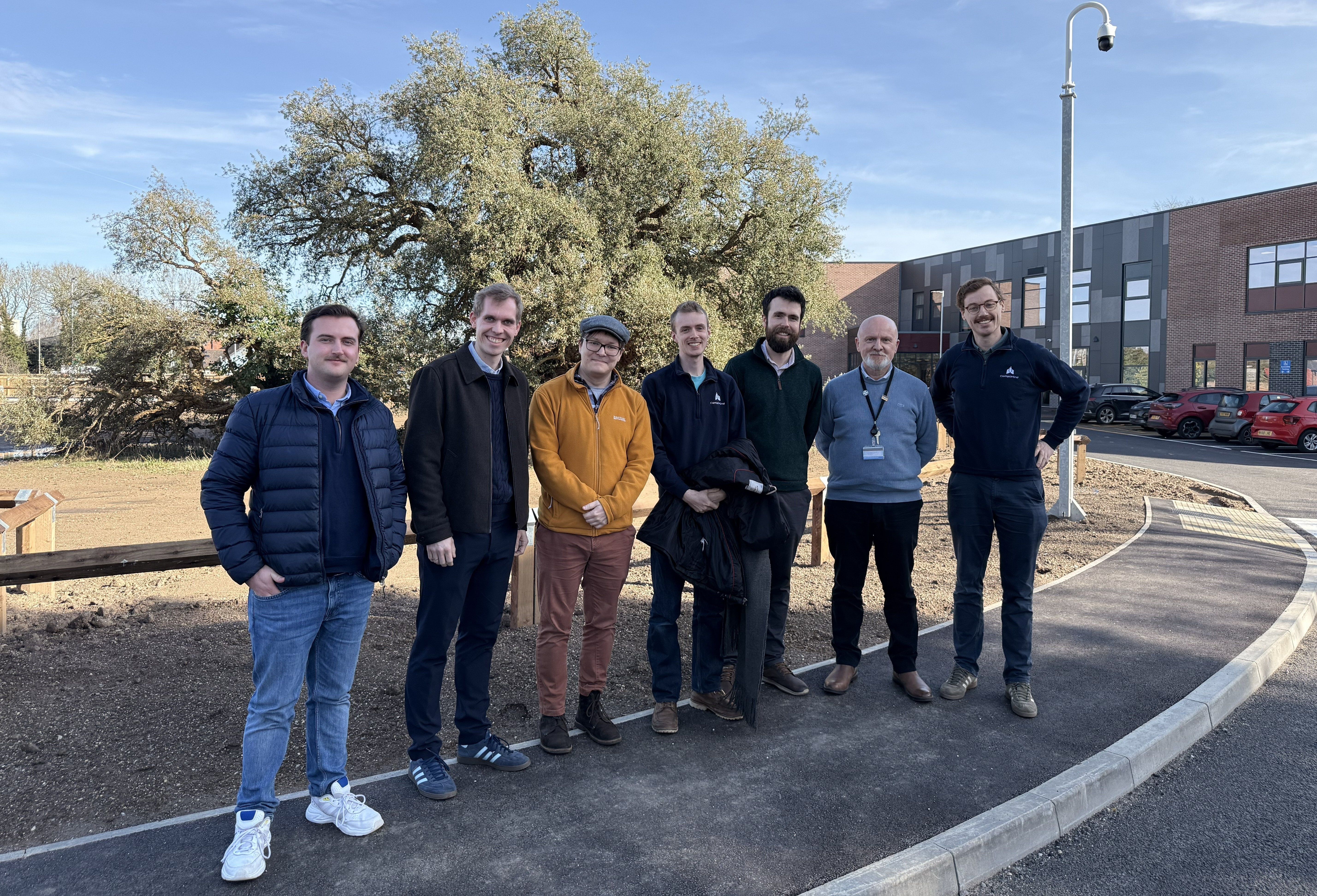 20260302_131605311_iOS-1