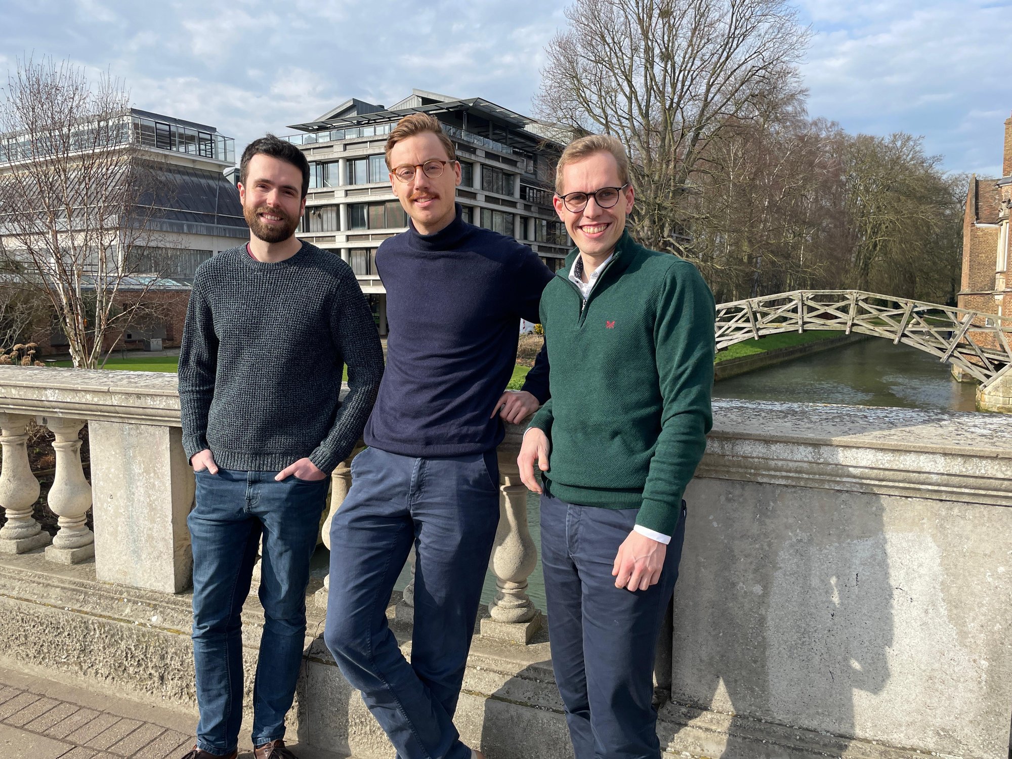 77f97b02-8a2a-4c63-8a1e-8cbcad8300e2