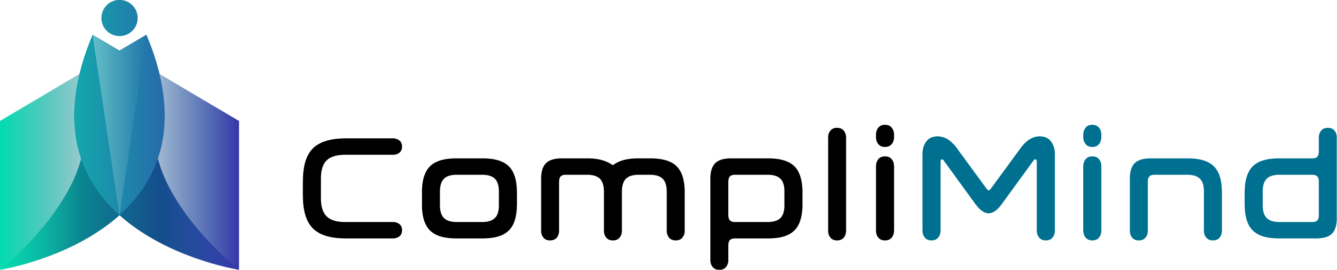 CompliMind