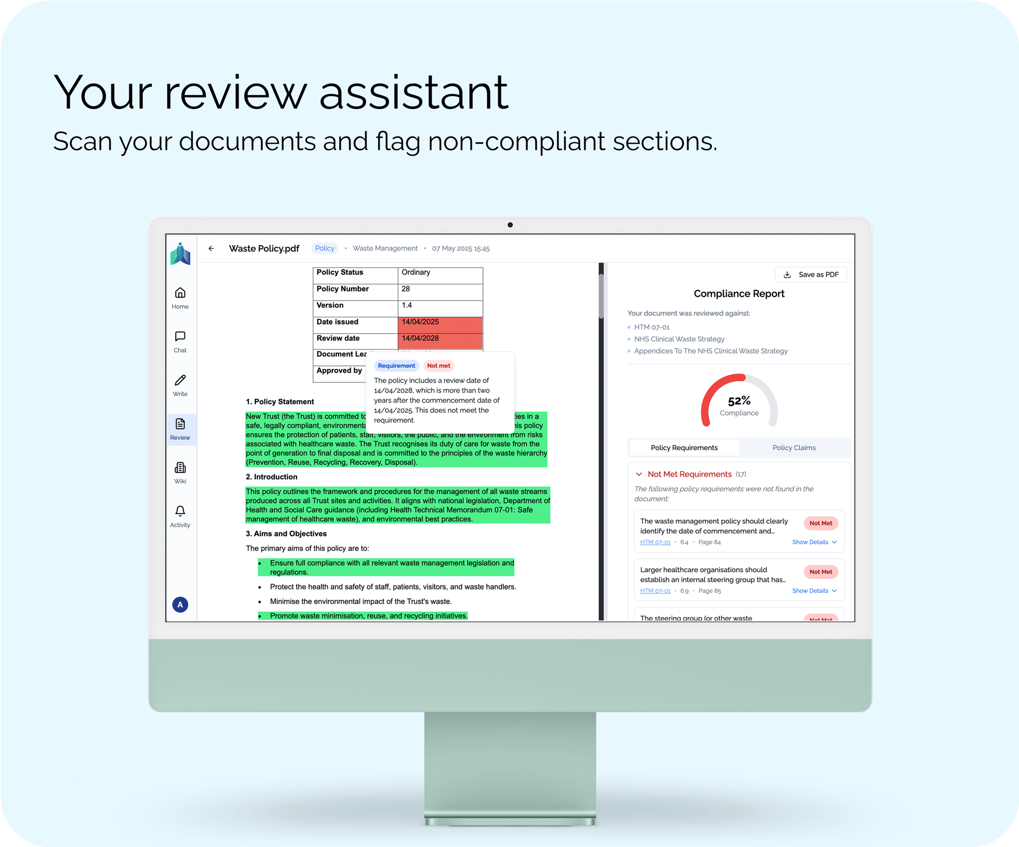 Group 1000004273 (1)