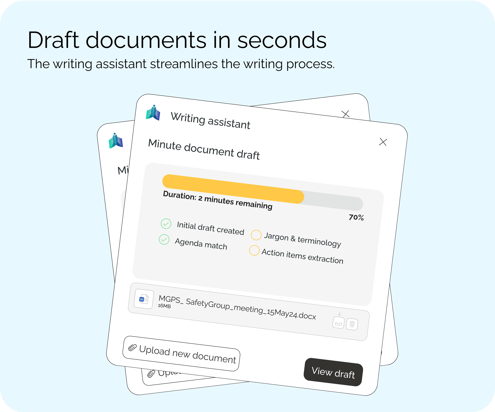 Group 1000004274 (1)