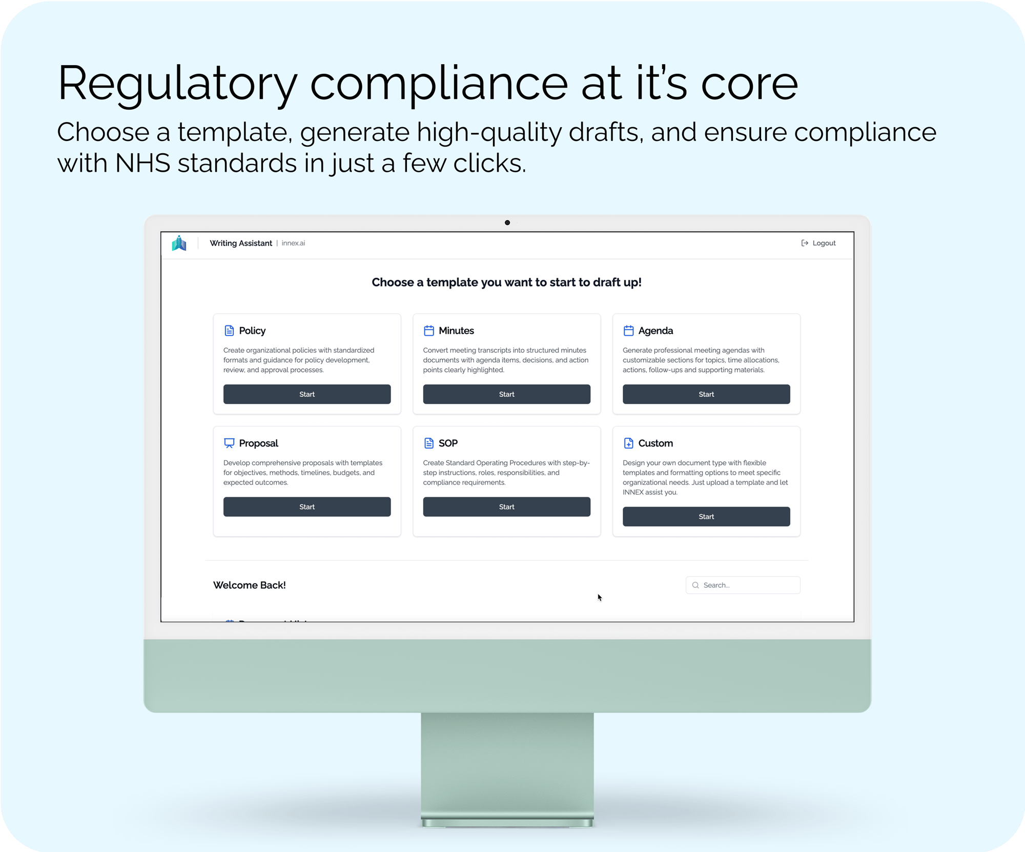 Group 1000004278 (2)