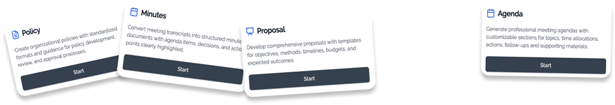 Group 1000004279 (1)