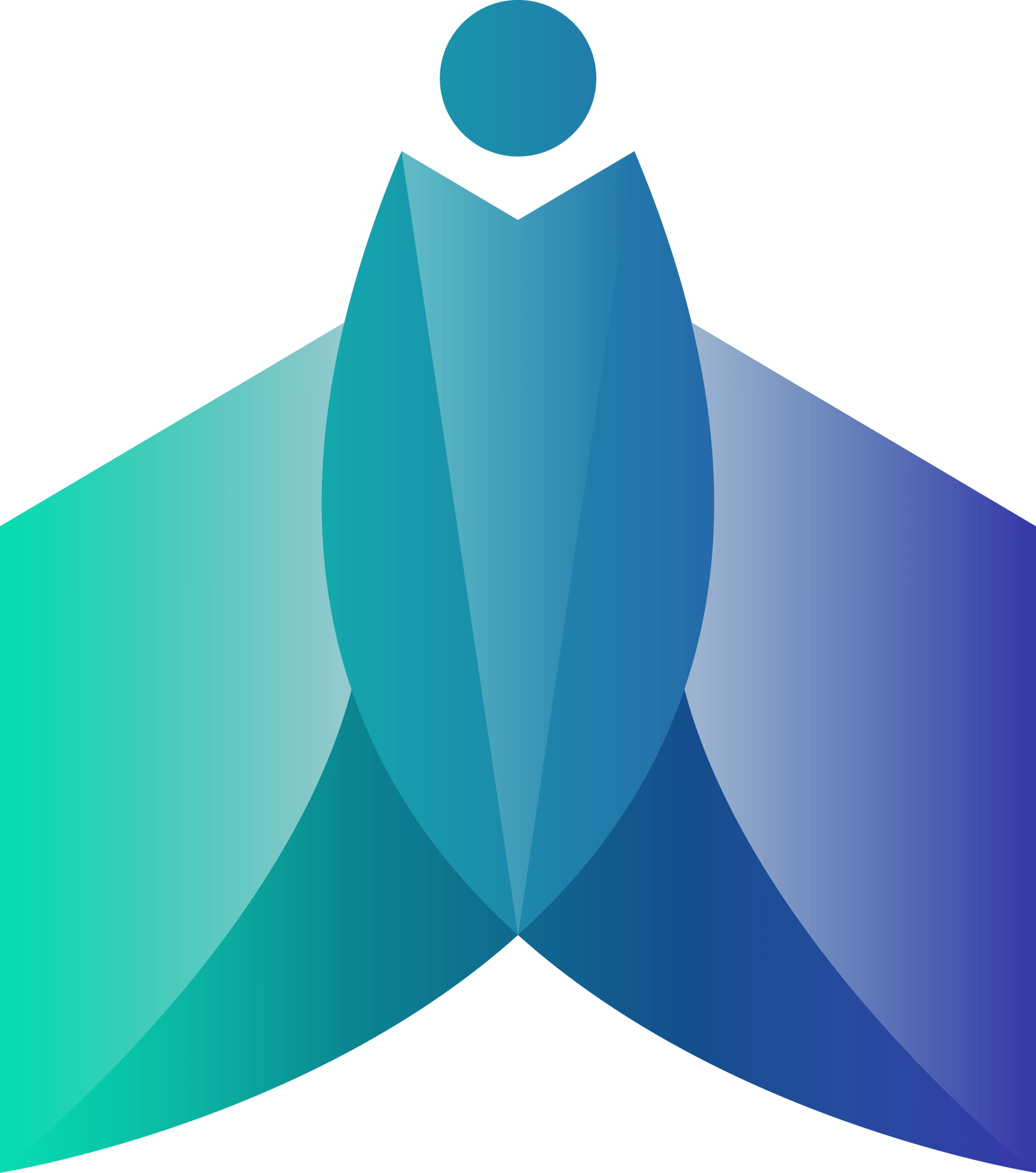 INNEX.ai - LOGO PNG TRANSPARENT-09