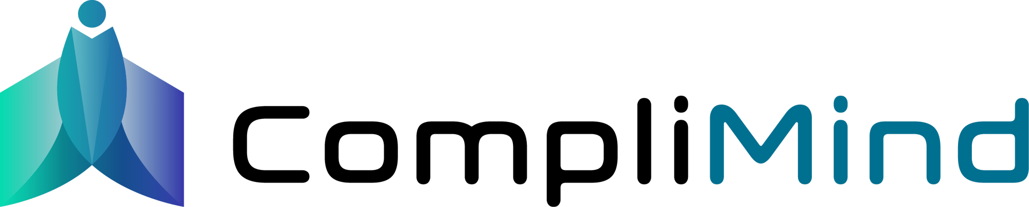 CompliMind Logo