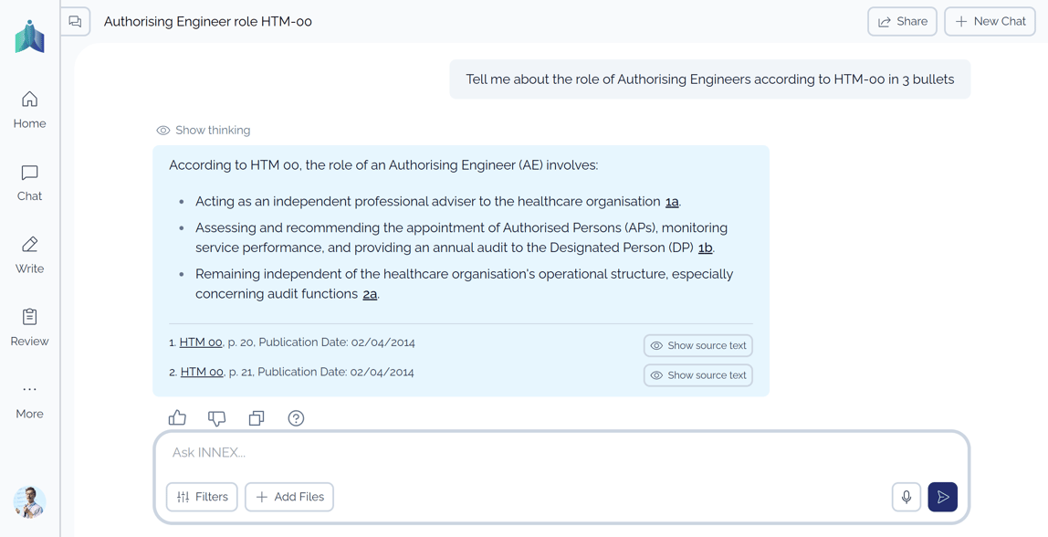 Screenshot 2025-09-25 083012