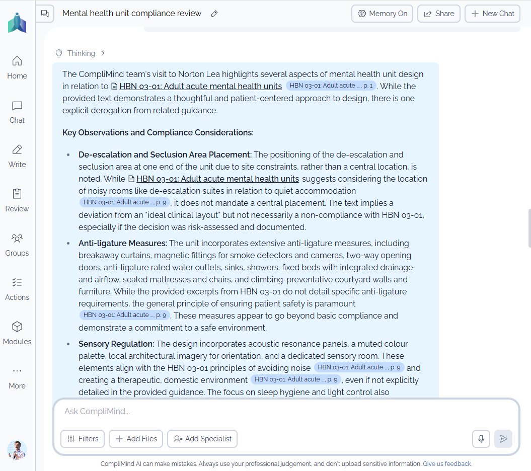 Screenshot 2026-03-28 134220