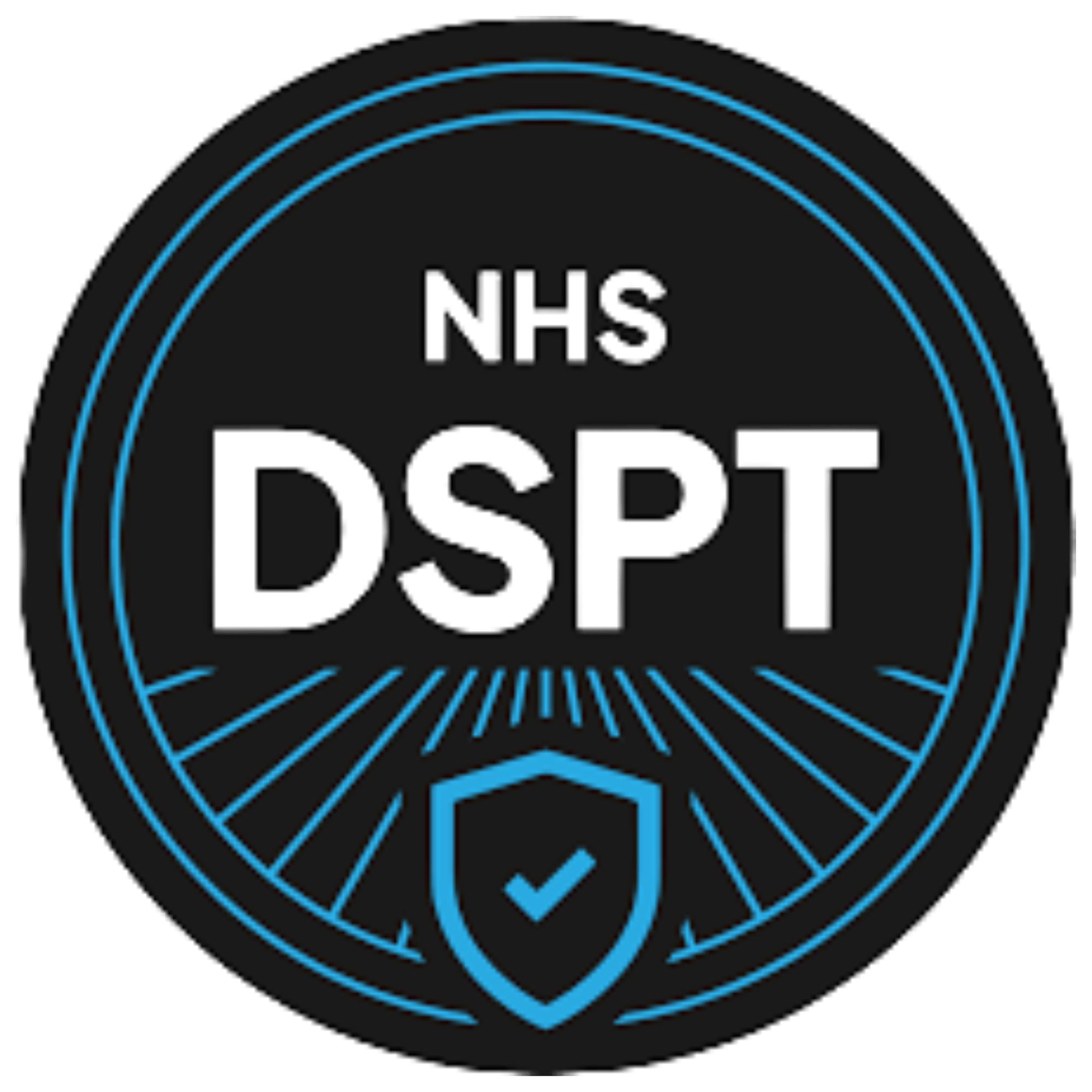 Untitled design (65)-1