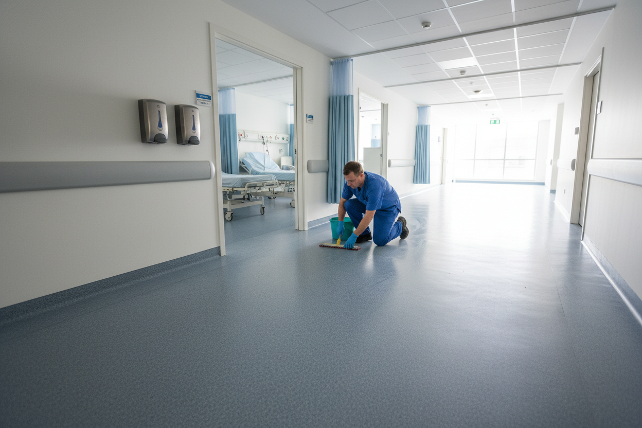 0d141ff3-48c4-4312-88f5-32cabd230953