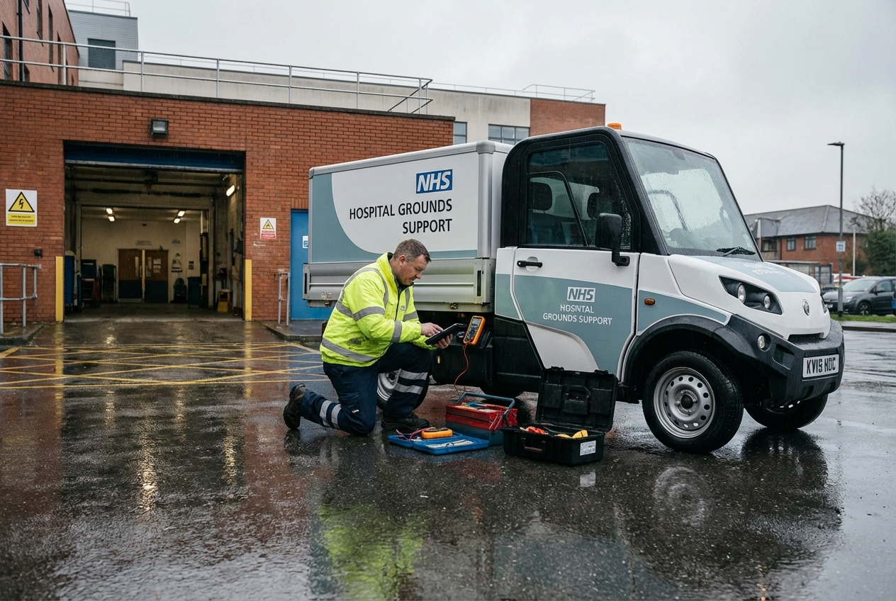 28bc14ab-4b1a-497c-93aa-b65204bef2fa