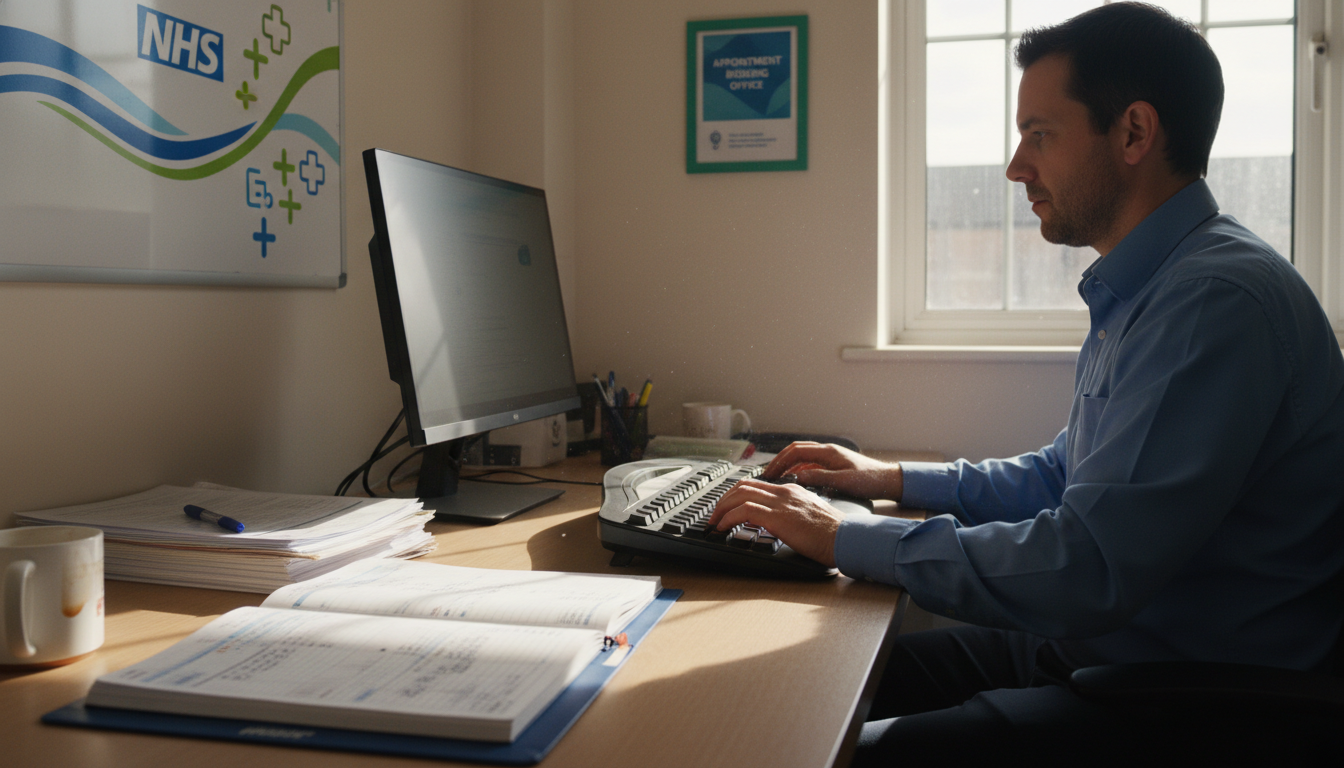 5822b107-8201-4ec3-b4d6-884ebcb0eedb