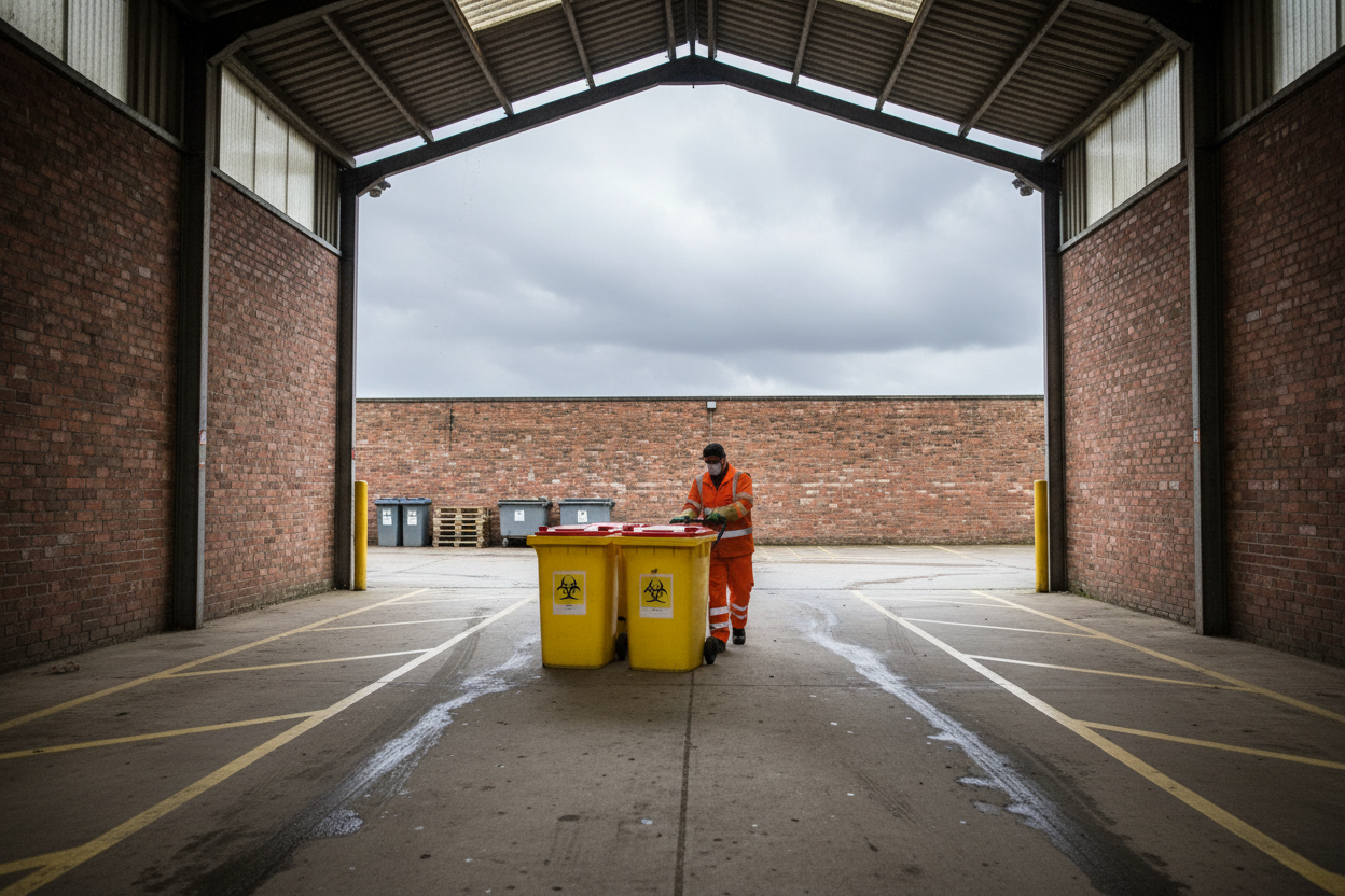 672b2fc6-b419-4eb6-aa5c-c55460b14bef