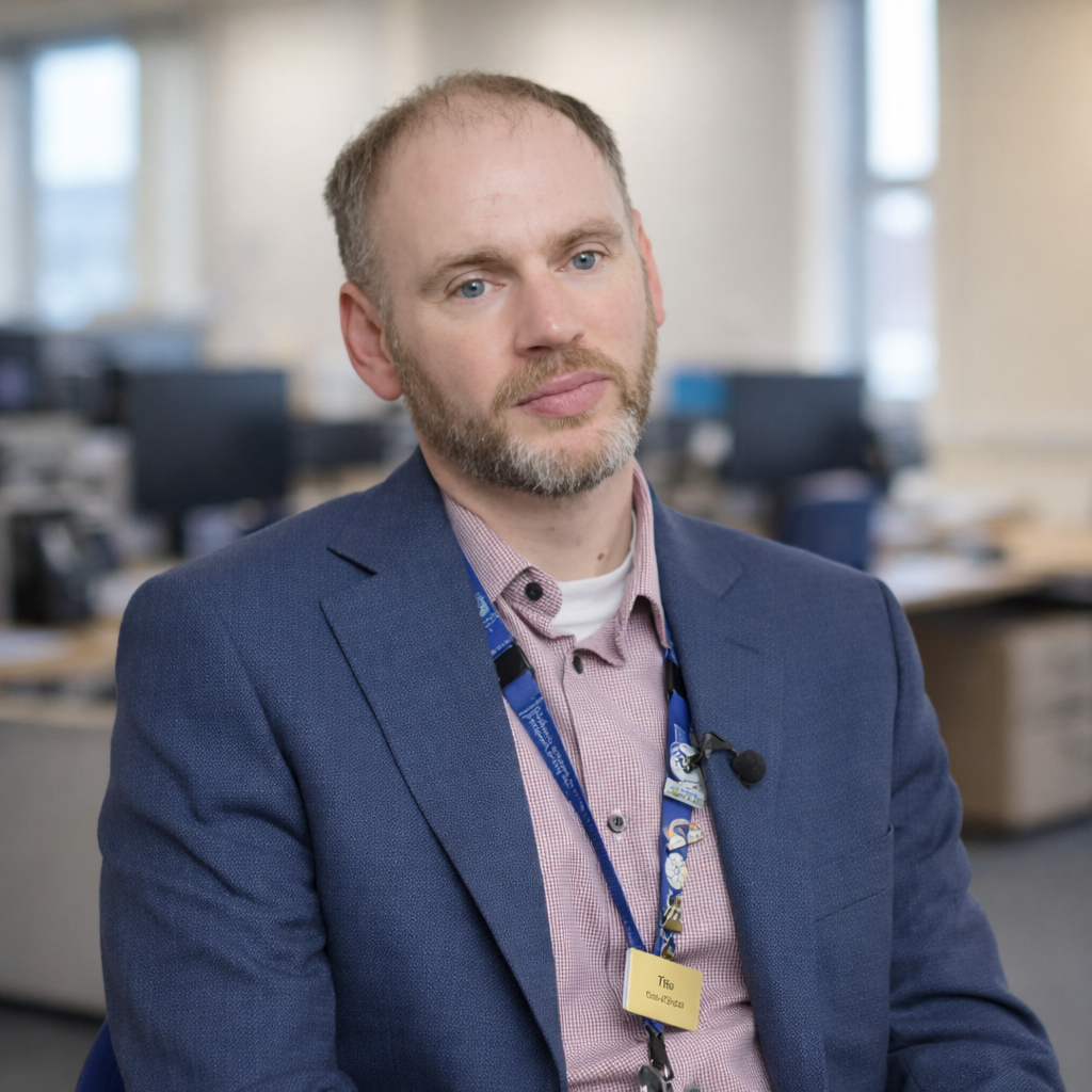 ChatGPT Image Feb 10, 2026 at 11_48_57 AM