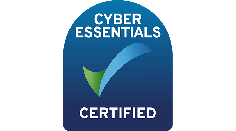 Cyber-Essentials-Logo-