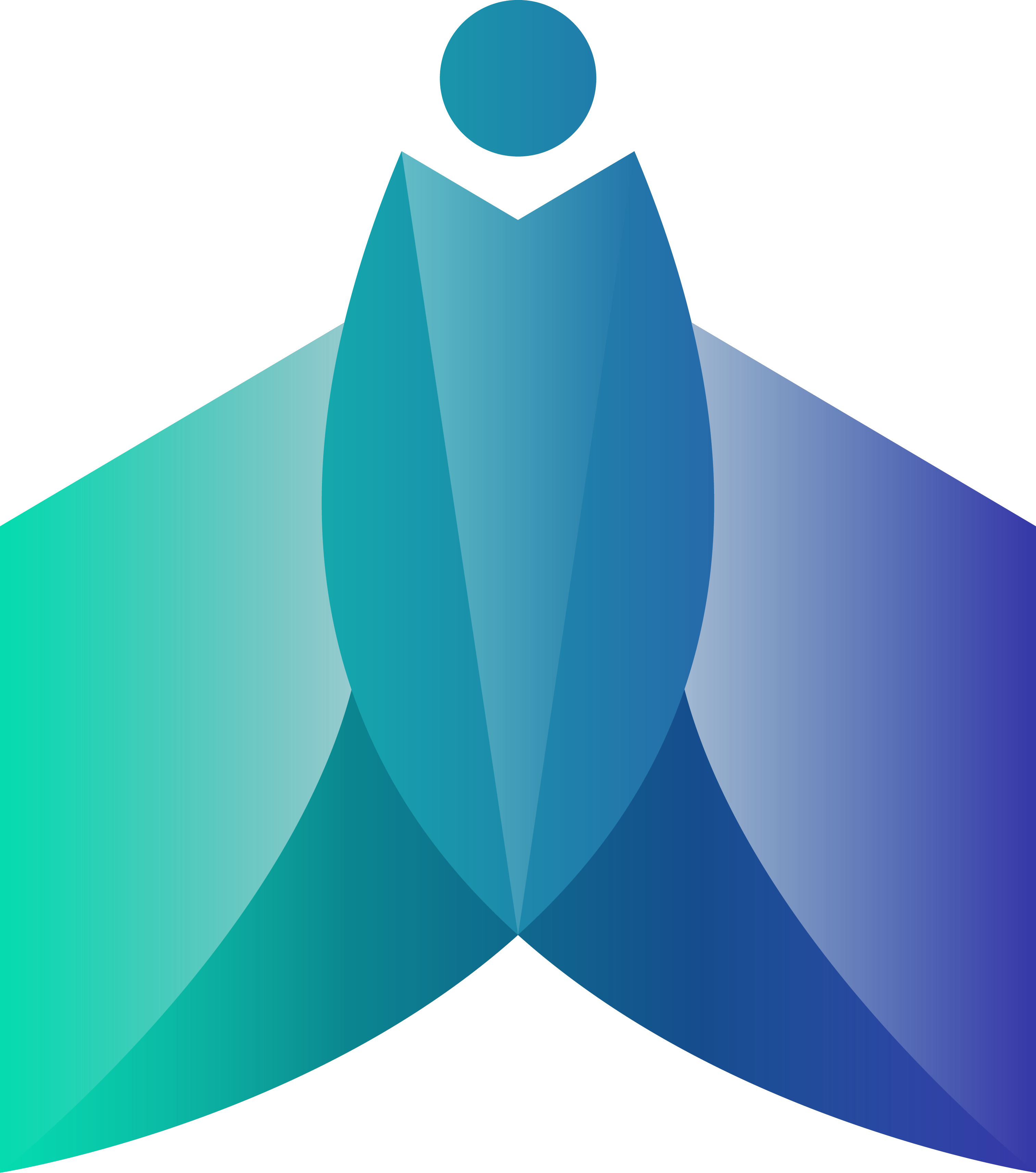 INNEX.ai - LOGO PNG TRANSPARENT-09