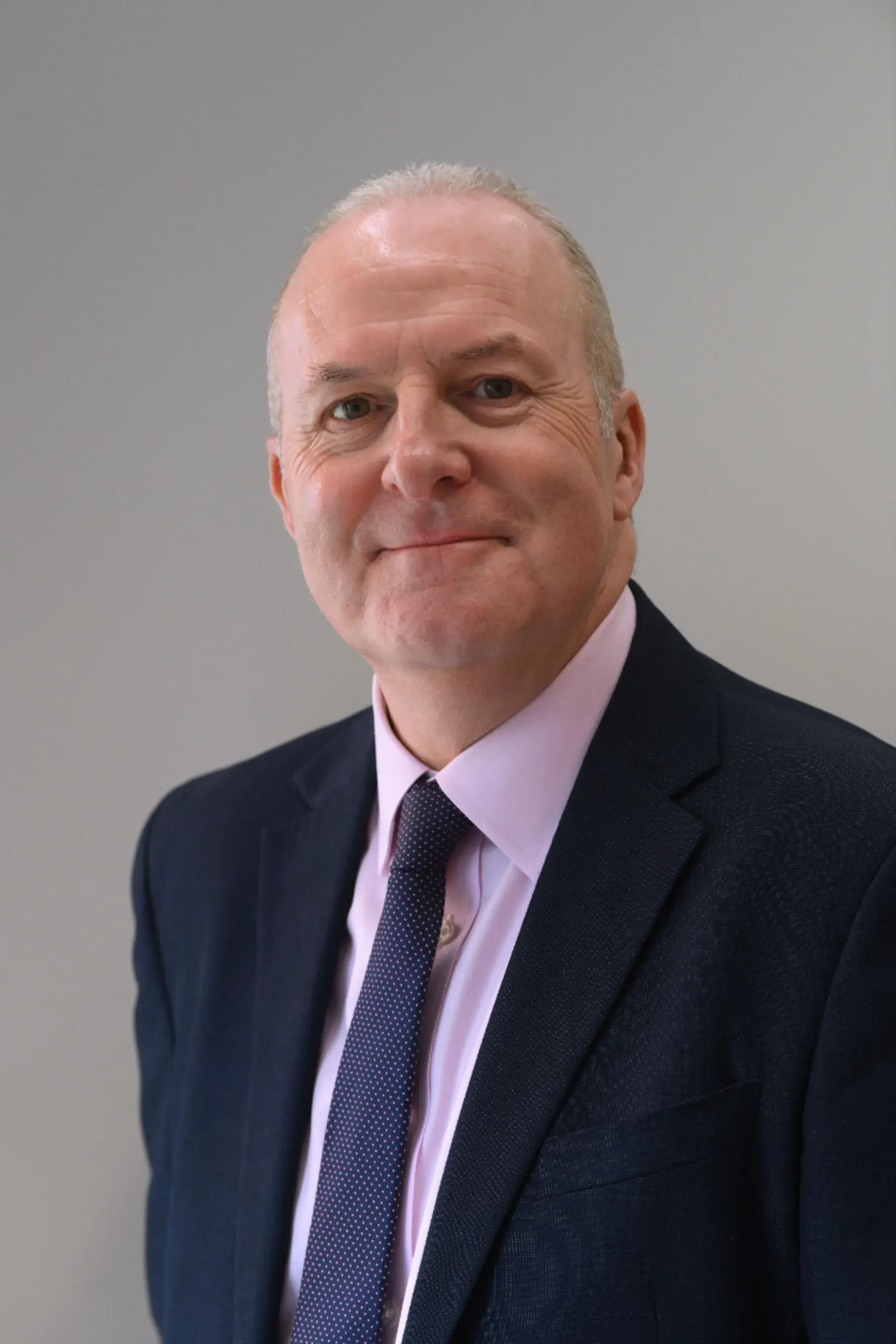 Paul_Fenton_portrait_4