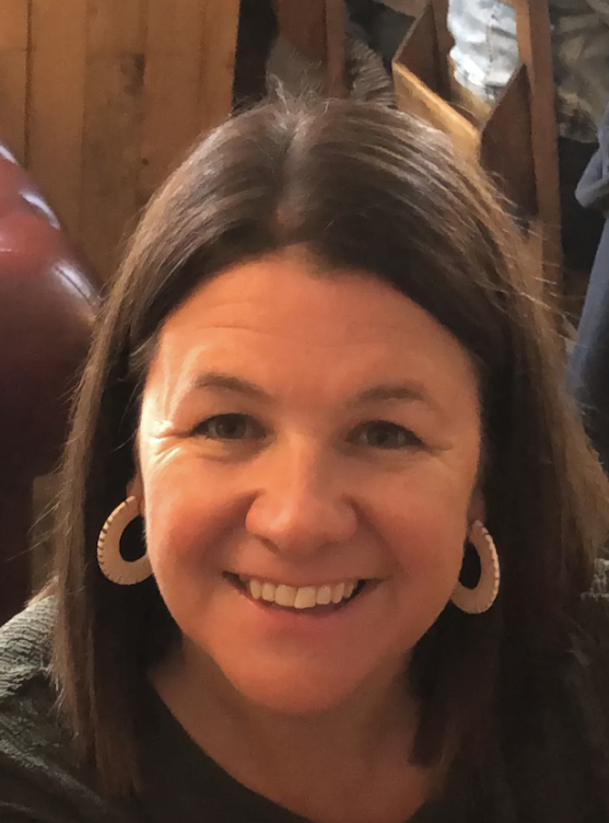 Screenshot 2025-04-28 at 21.56.10