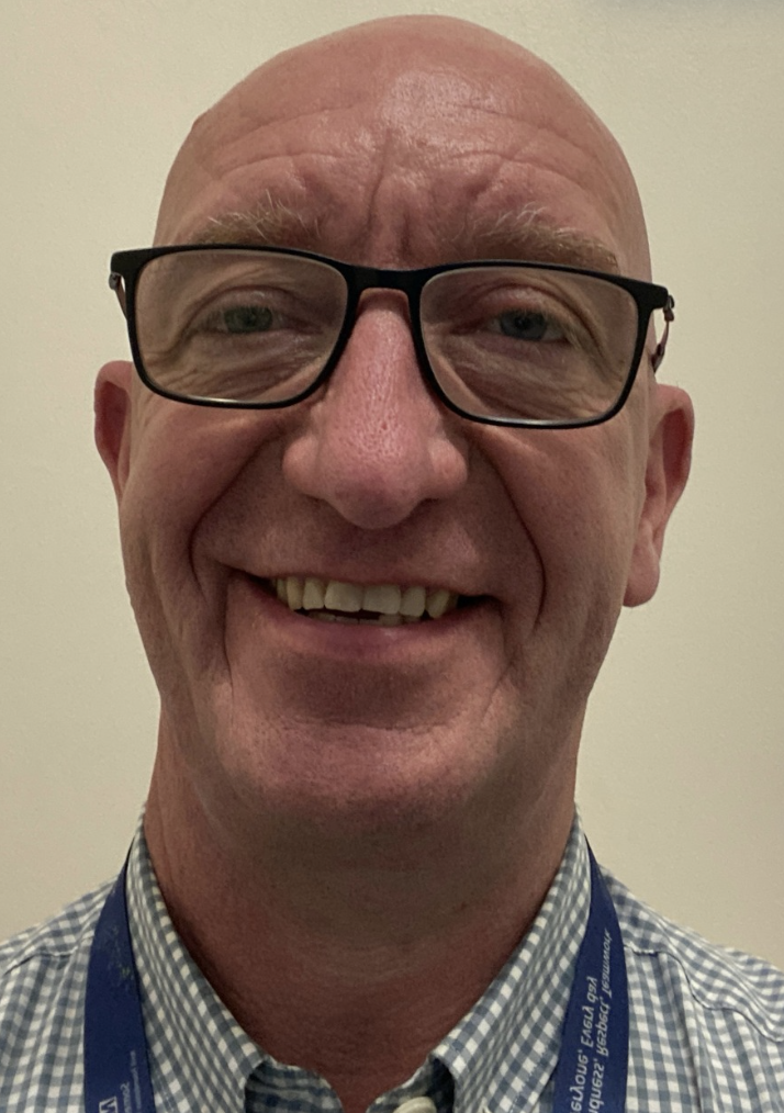 Screenshot 2025-05-22 at 14.19.31