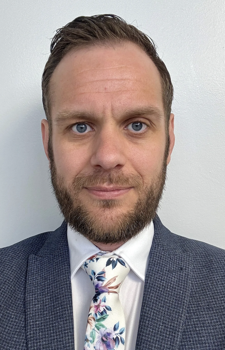 Screenshot 2025-08-07 at 09.20.26