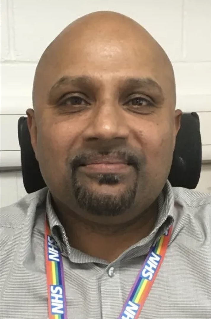 Screenshot 2026-02-16 at 16.57.22-1