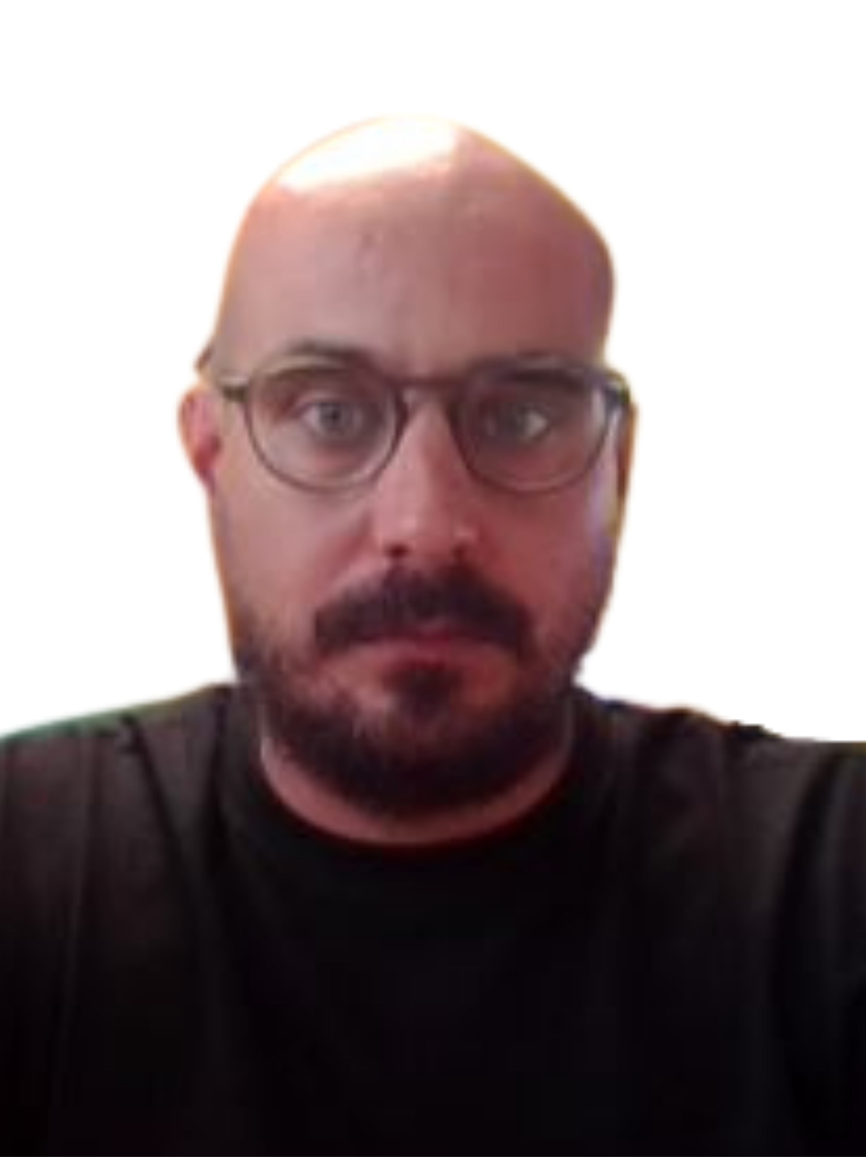 Untitled design (68)-1