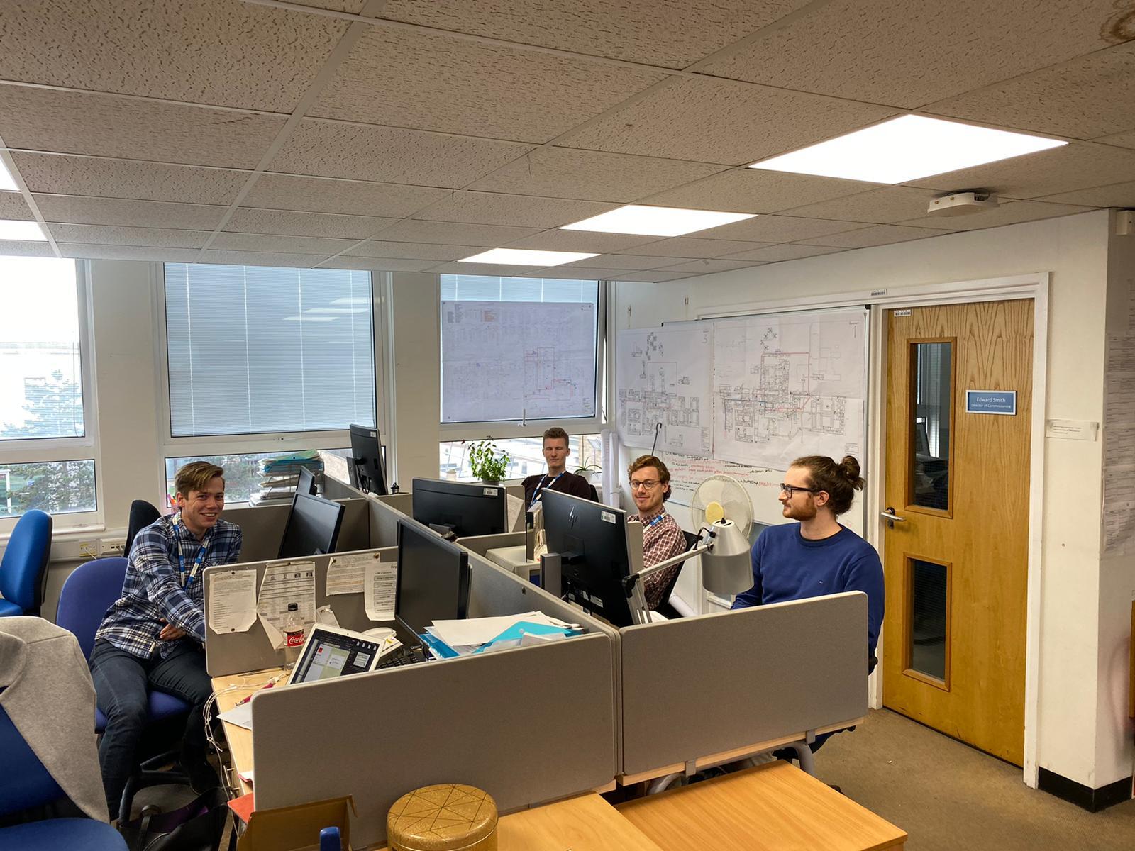 WhatsApp Image 2025-04-28 at 20.36.38_3ec5aef1