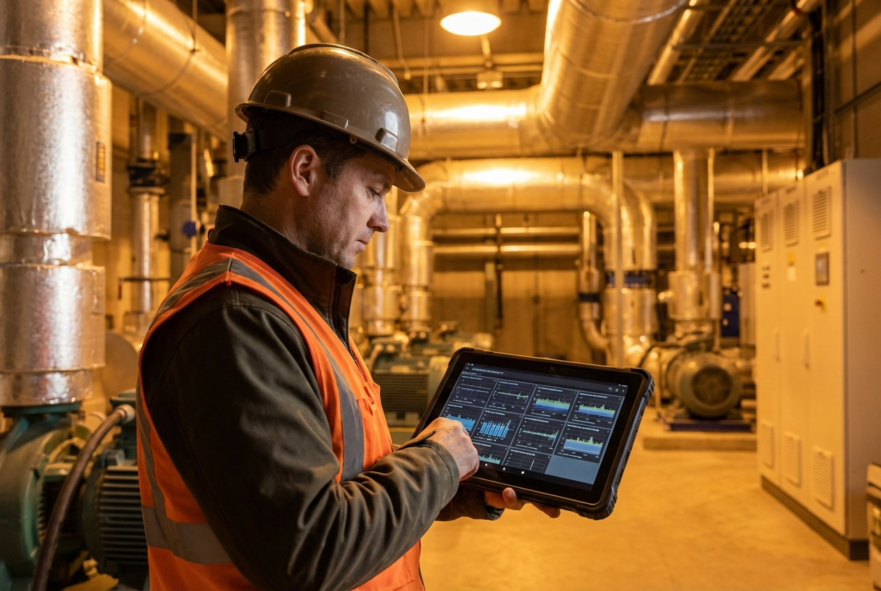 b2b572ba-10e5-42c5-90ea-66669038b356