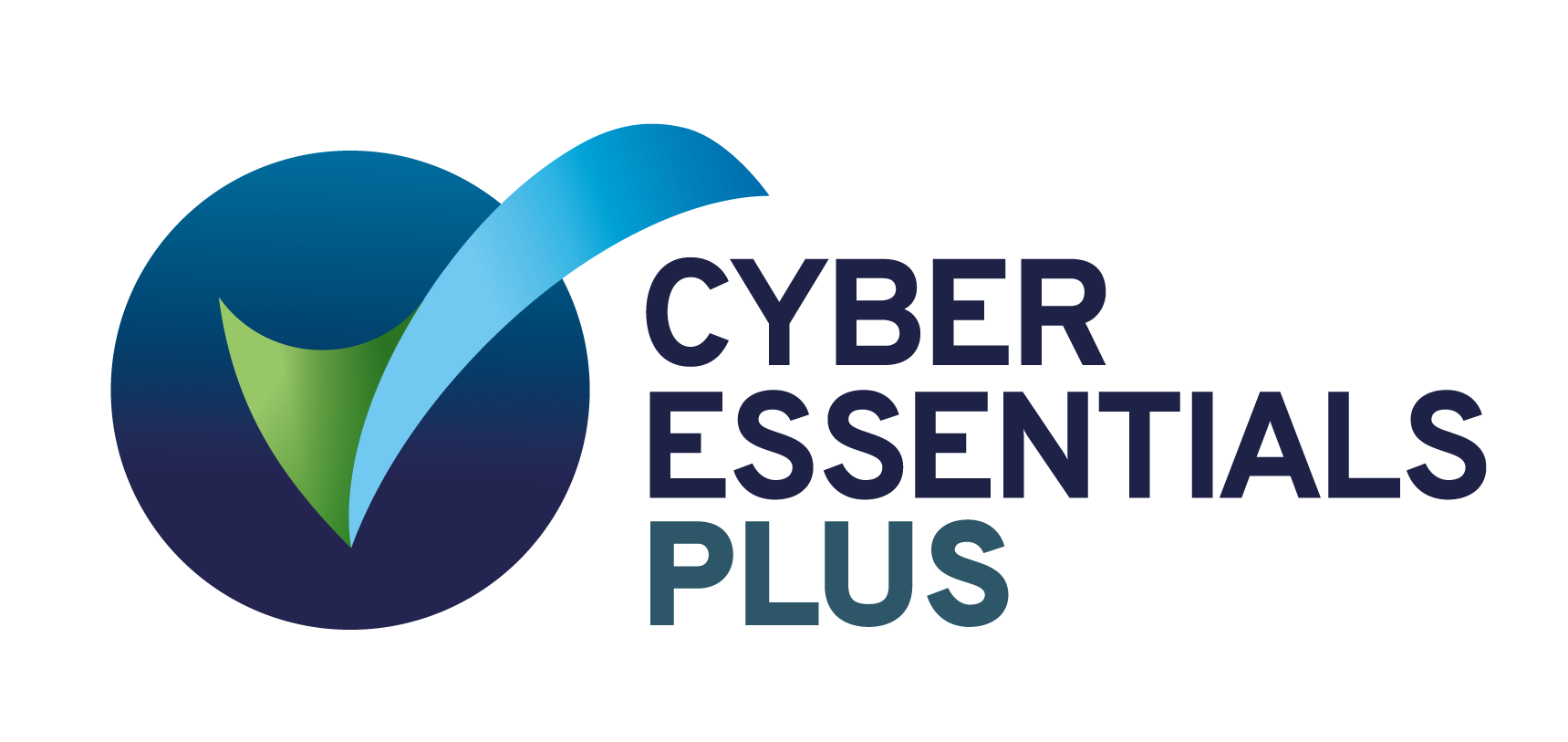cyberEssentials_PLUS_2023