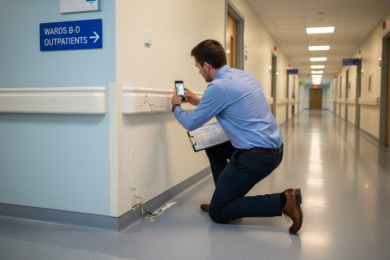 fd19ab2e-81a9-424a-9b2e-0c14f79dbbe4