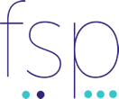 logo-fsp